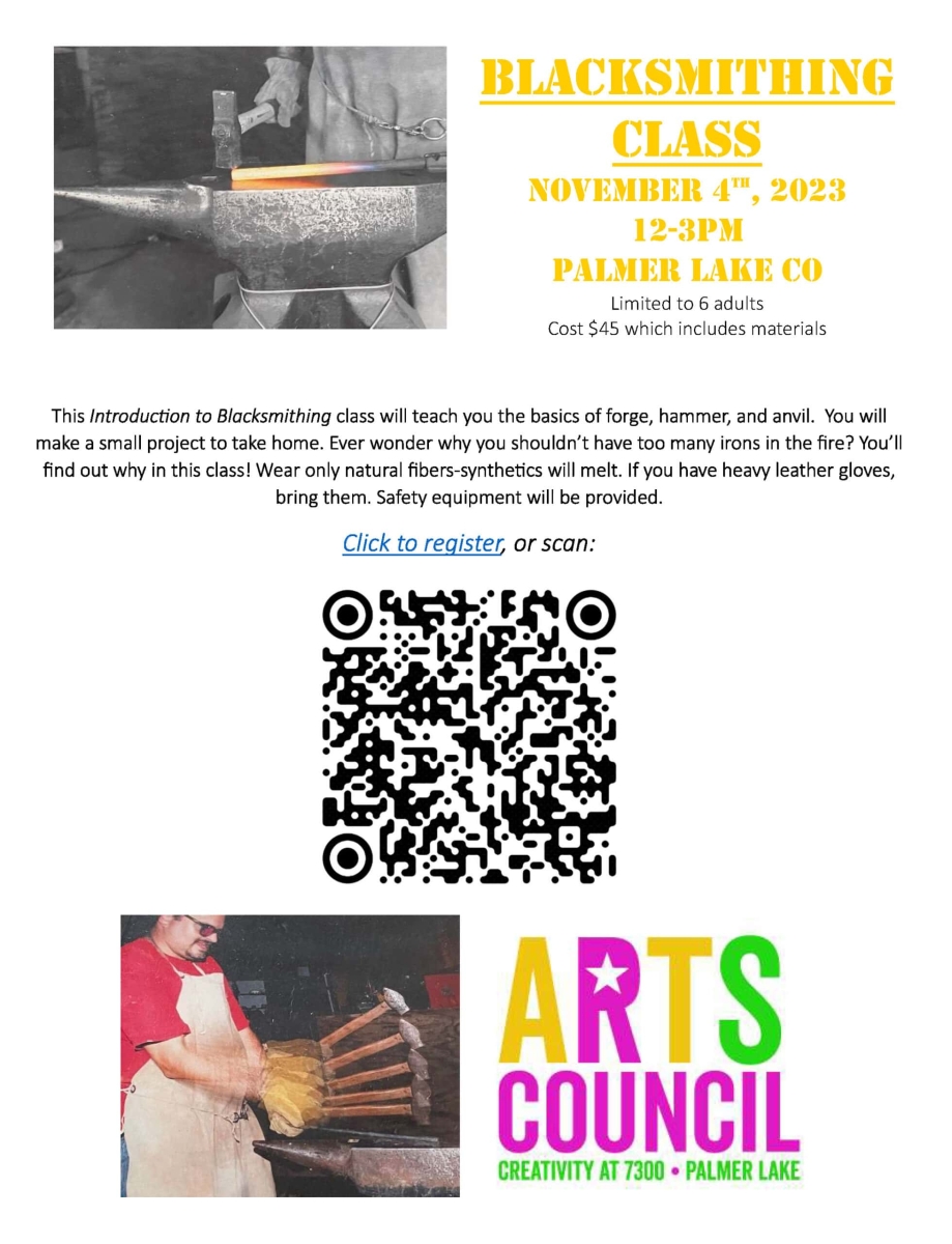 Blacksmith-Class-flyer-print-version-1-scaled