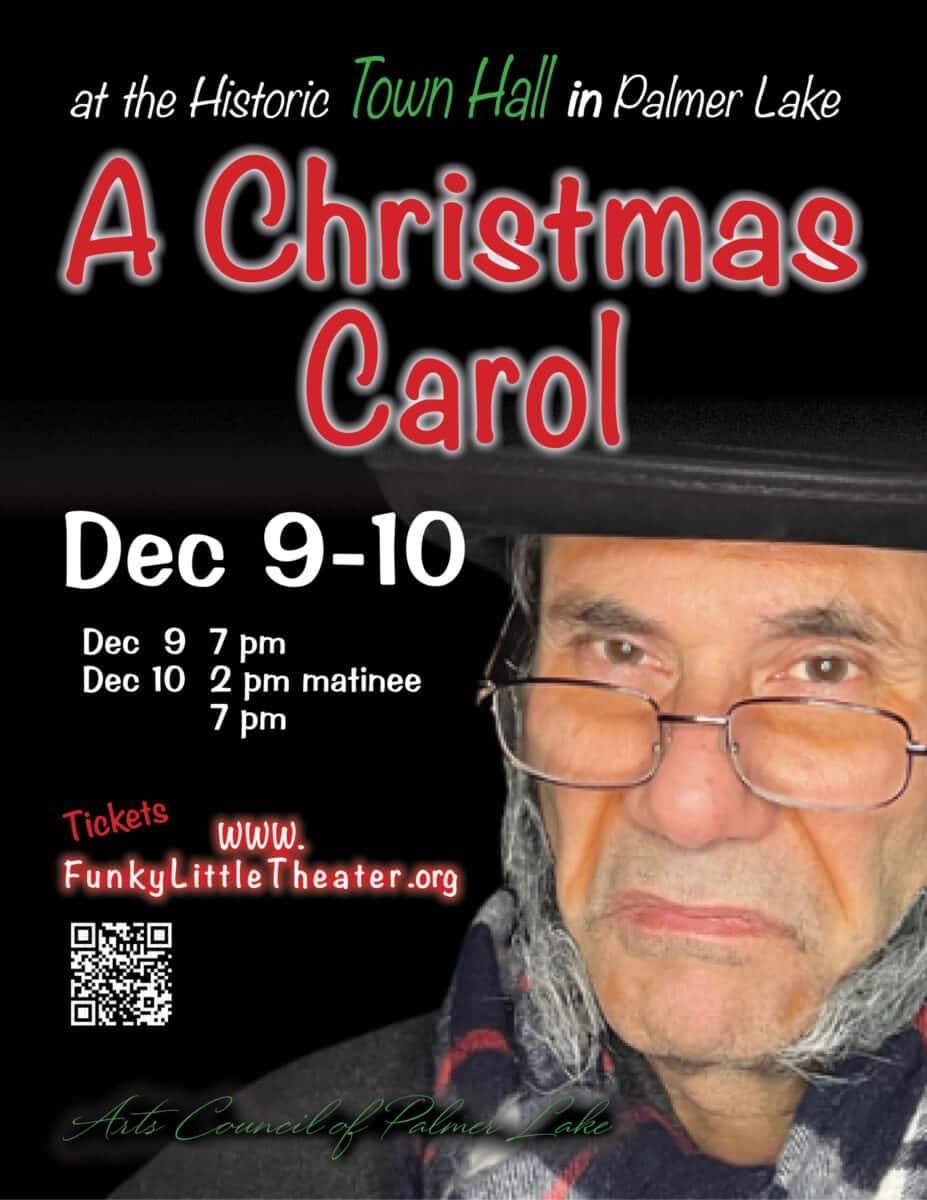 CCarol.8.5x11POSTER-scaled-e1668968679247