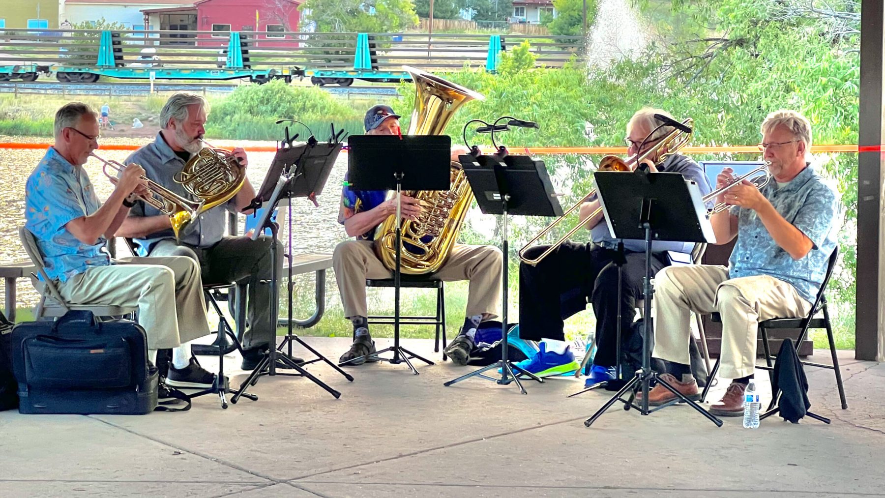 Chautauqua2024.BRASS_-scaled