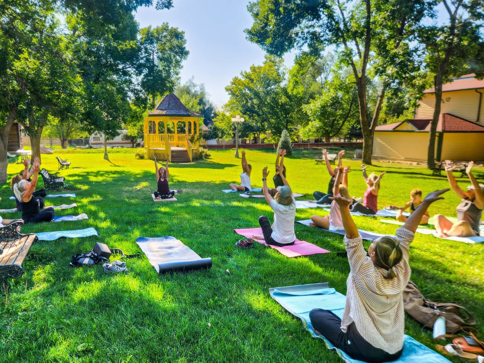Chautauqua2024.Yoga3-Edit-scaled