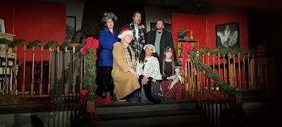 ChristmasCarol1.SELLERS