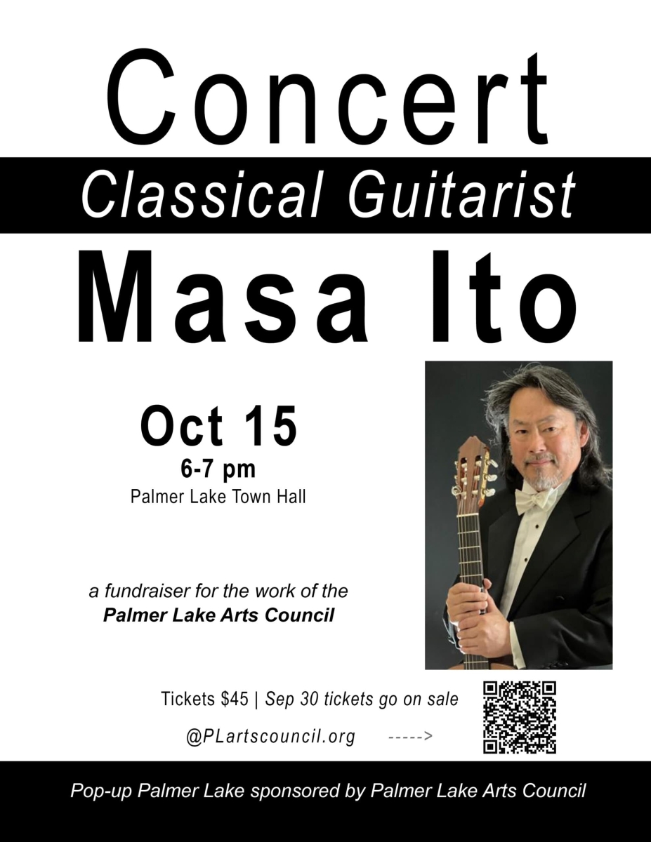ITO.8.5x11POSTER-scaled-1