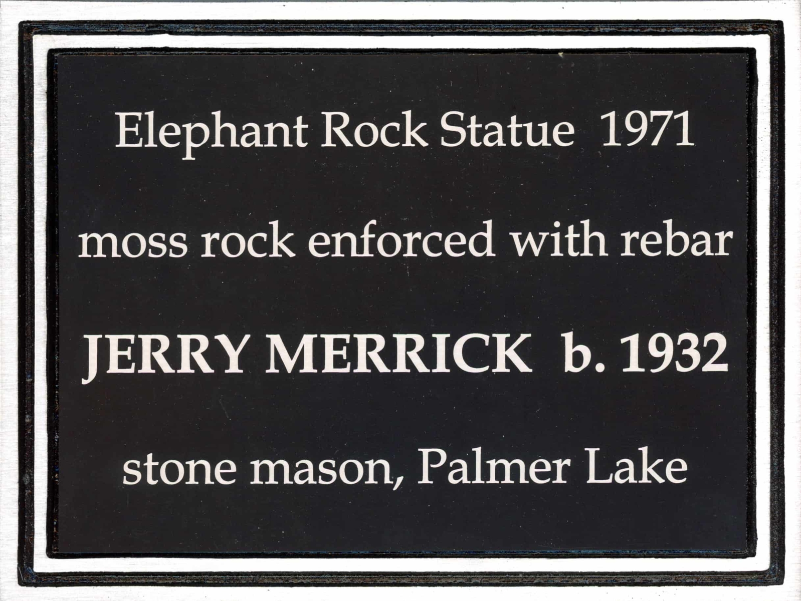 plaque-image