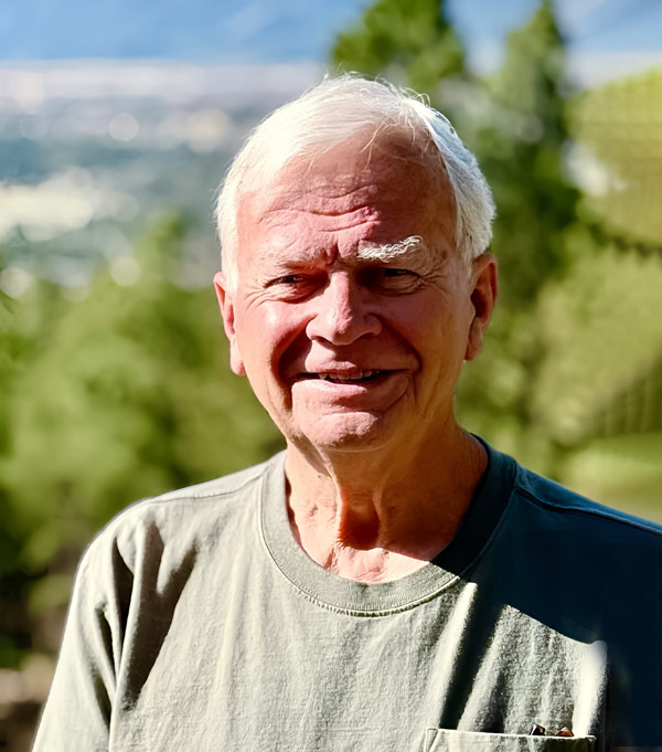 palmer lake arts council, PLAC, arts council