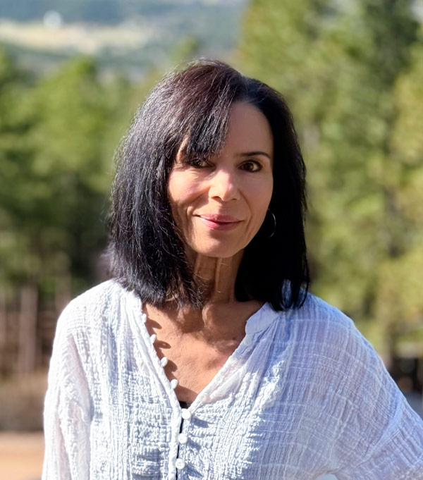 palmer lake arts council, PLAC, arts council
