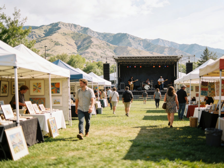 palmer lake arts council, PLAC, arts council