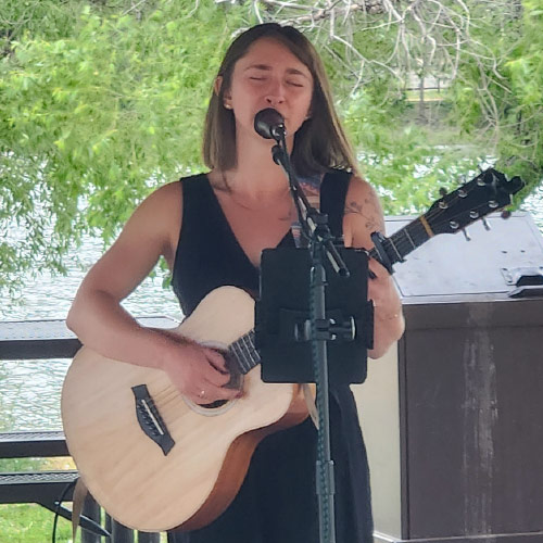 palmer lake arts council, PLAC, arts council