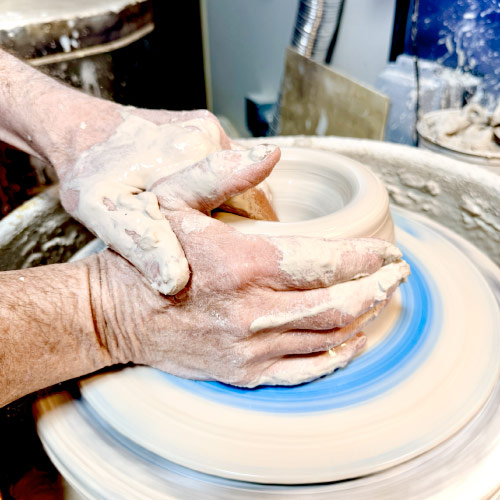 palmer lake arts council, PLAC, arts council