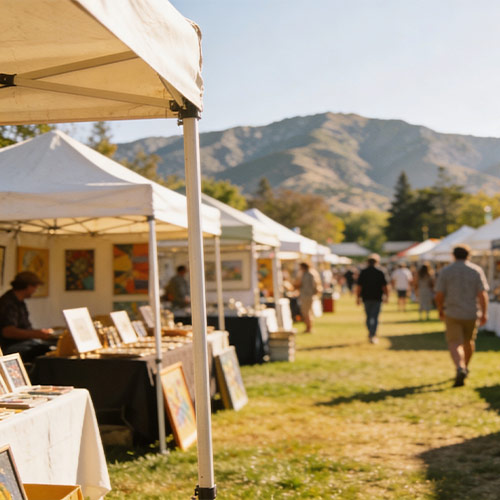 palmer lake arts council, PLAC, arts council