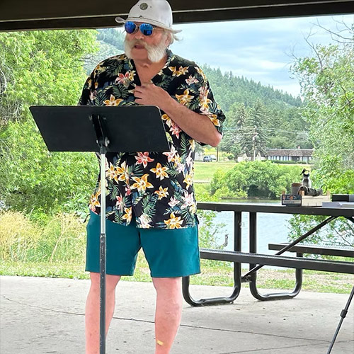 palmer lake arts council, PLAC, arts council