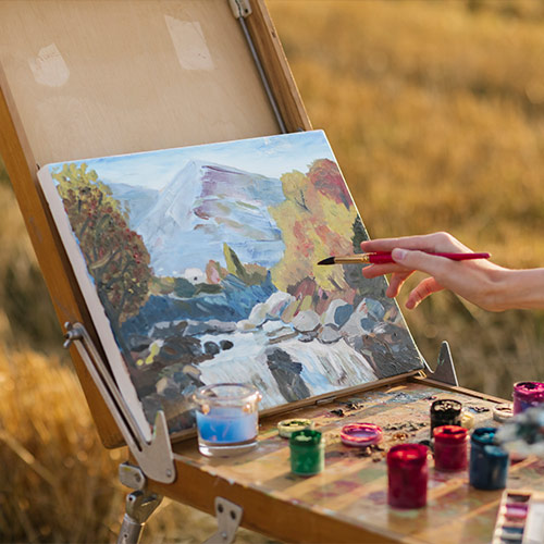 palmer lake arts council, PLAC, arts council
