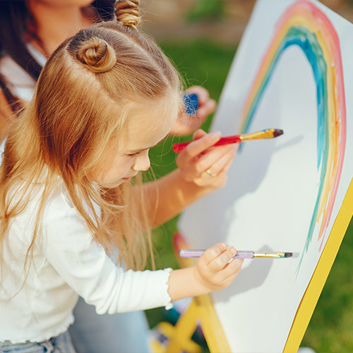 palmer lake arts council, PLAC, arts council