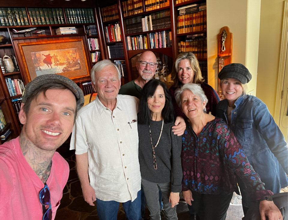 palmer lake arts council, PLAC, arts council