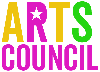 palmer lake arts council, PLAC, arts council