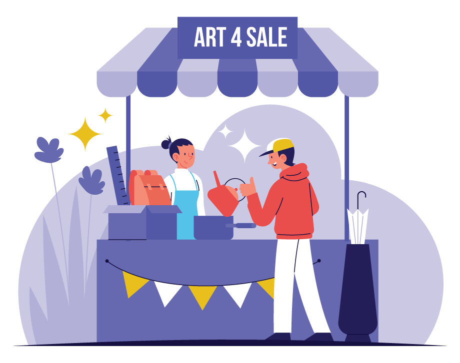 palmer lake arts fest, arts festival colorado, arts fair colorado, art vendors colorado