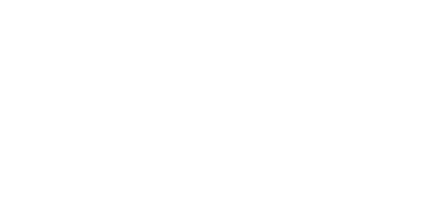 palmer lake arts council, PLAC, arts council
