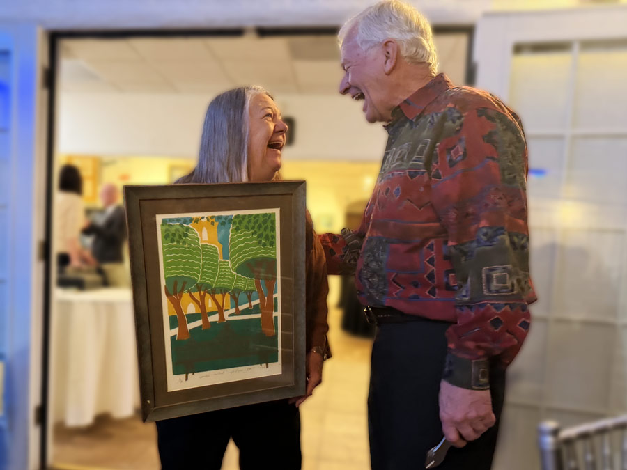 palmer lake arts council, PLAC, arts council, palmer lake off the wall art gallery