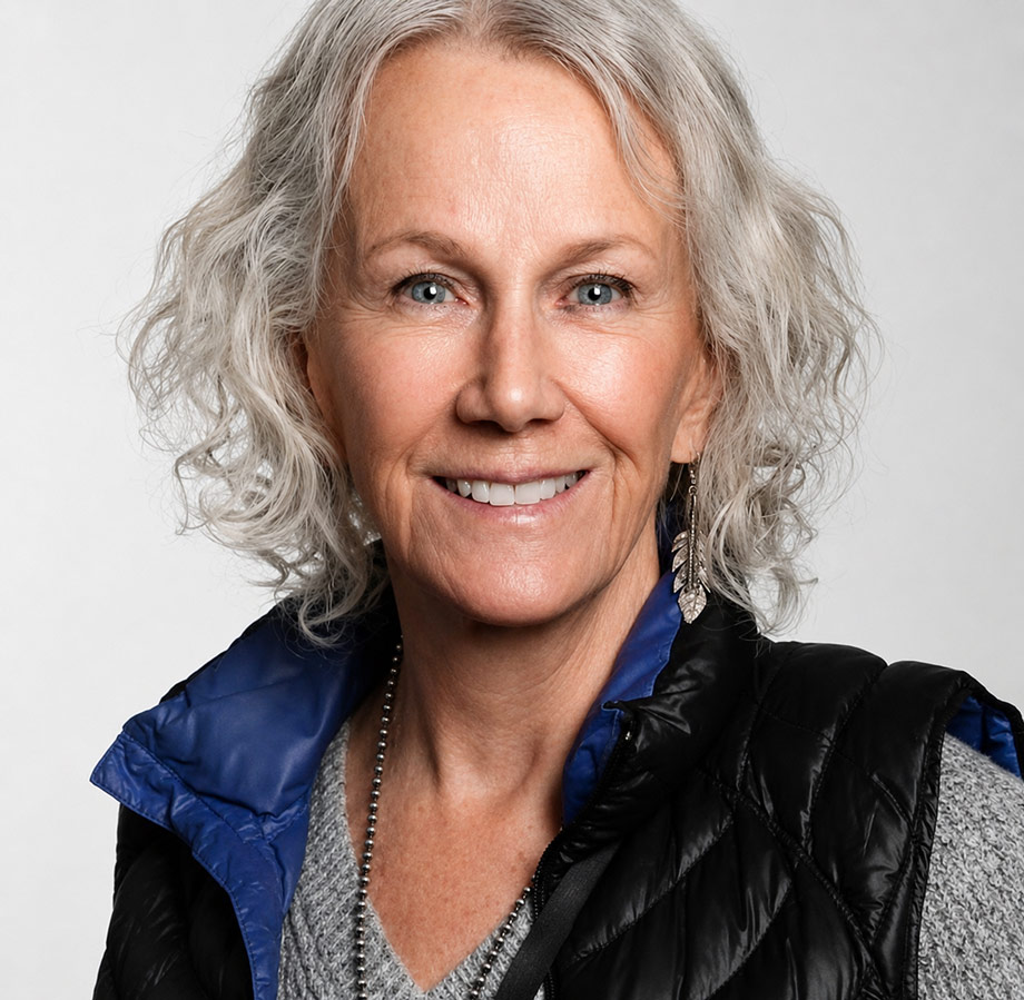 palmer lake arts council, palmer lake artist of the month, palmer lake artist artist Catherine Close Cotton McGuire