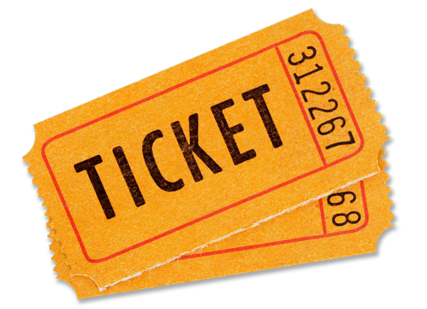 palmer lake comedy night, palmer lake arts council