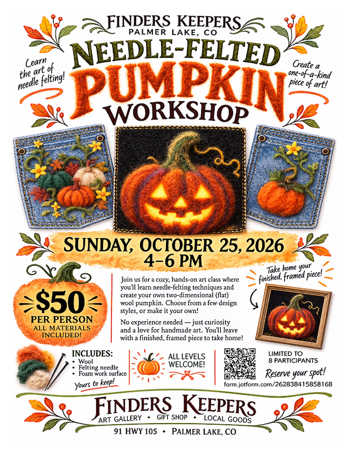 palmer lake arts council, PLAC, arts council, palmer lake arts fest